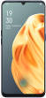 OPPO F15