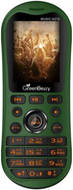 Greenberry Music G212