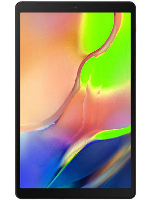 Samsung Galaxy Tab A4s Price
