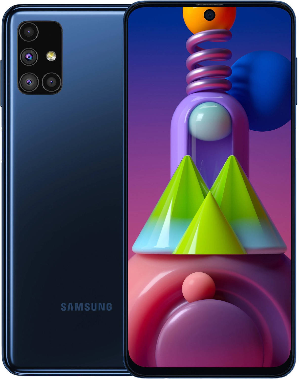 samsung s20 without 5g