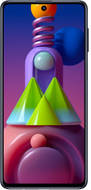 Samsung Galaxy M51