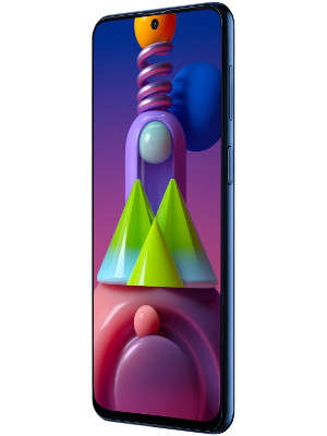 Samsung Galaxy M51 Price In India Full Specs 2nd July 21 91mobiles Com Samsung Galaxy M51 Price In India Full Specs 2nd July 21 91mobiles Com