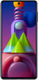 Samsung Galaxy M51