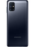 galaxy m51 price and specification