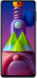 Samsung Galaxy M51