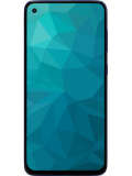 Samsung Galaxy M51 Samsung Galaxy M51 price in India