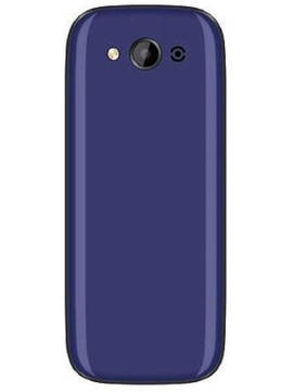 MBO M10