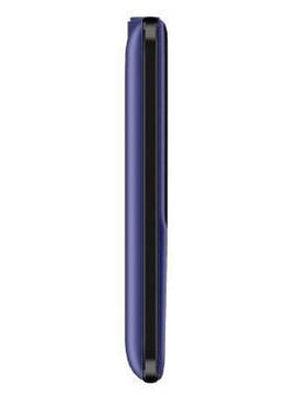 MBO M10