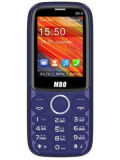 MBO M10 Price