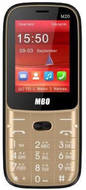 MBO M20