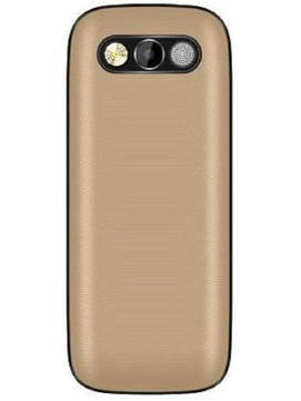 MBO M20