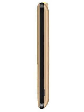 MBO M20