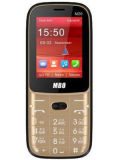 MBO M20 Price