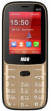MBO M20