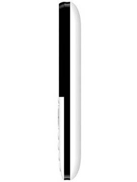 NIAMIA CAD 1