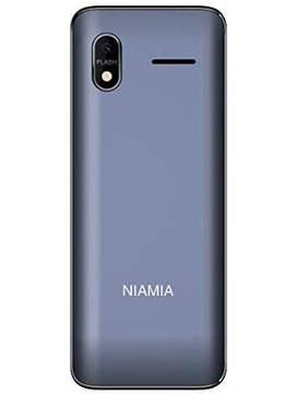 NIAMIA CAD 2