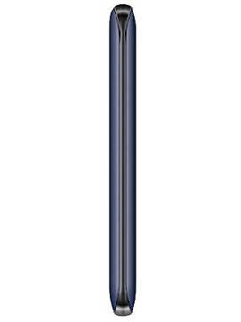 NIAMIA CAD 2