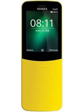 NIAMIA CAD 3