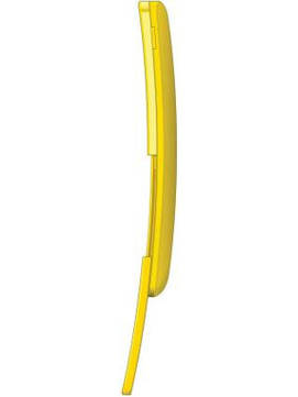 NIAMIA CAD 3