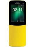 Niamia CAD 3 Price