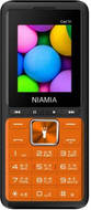 NIAMIA CAD 4
