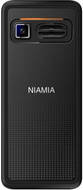 NIAMIA CAD 4