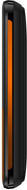 NIAMIA CAD 4