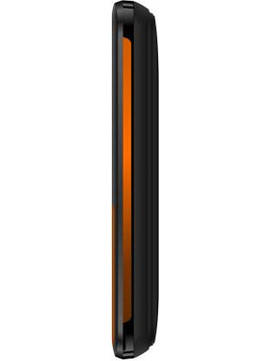 NIAMIA CAD 4