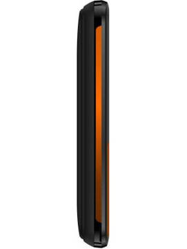 NIAMIA CAD 4