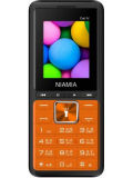 Niamia CAD 4 price in India