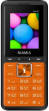 NIAMIA CAD 4