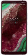 Nokia 9.2