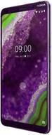 Nokia 9.2
