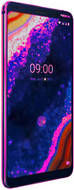 Nokia 9.2