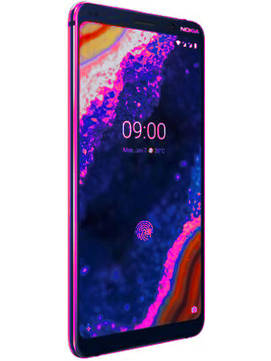 Nokia 9.2