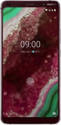 Nokia 9.2