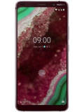 Nokia 9.2