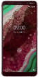 Nokia 9.2