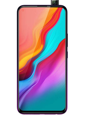 Infinix S6 Price In India July 2020 Release Date Specs