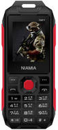 NIAMIA CAD 5