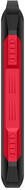 NIAMIA CAD 5