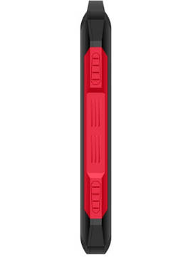 NIAMIA CAD 5