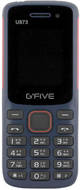 Gfive U873 2019