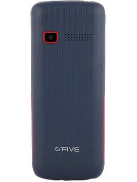 Gfive U873 2019