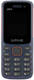 Gfive U873 2019
