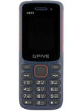 Gfive U873 2019