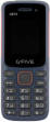 Gfive U873 2019