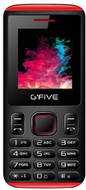 Gfive U707 2019