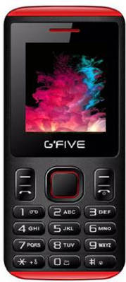 Gfive U707 2019