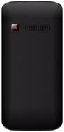 Gfive U707 2019